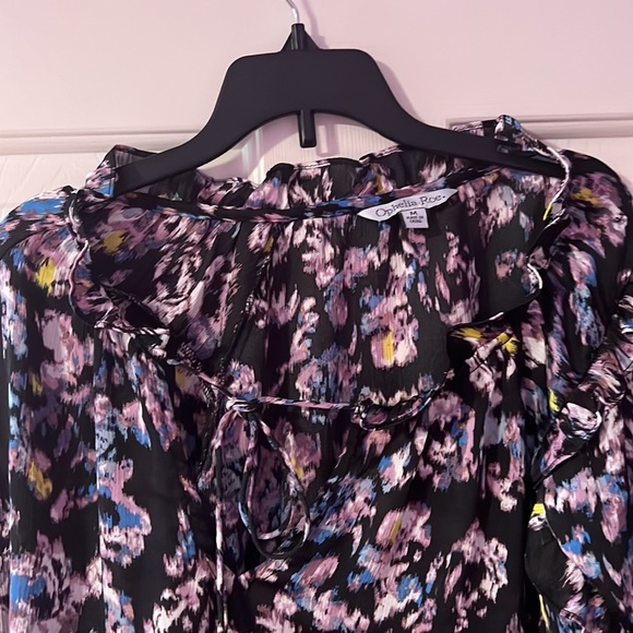 Ophelia Roe Size medium brand new - Picture 2 of 8